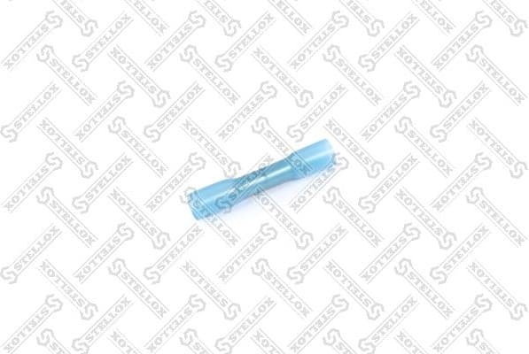 Cable Connector 88-01401-SX