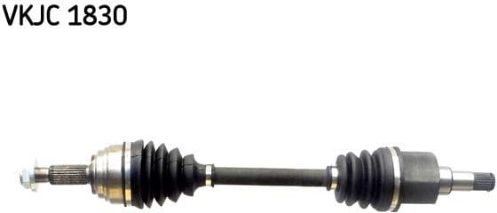 Drive Shaft VKJC 1830