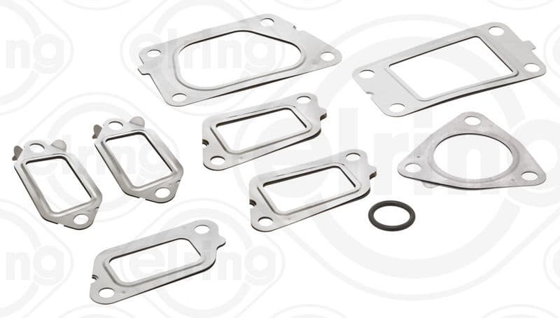 Gasket Set, EGR system 842.140