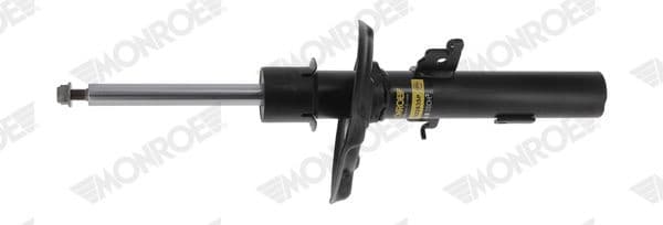 Shock Absorber 742283SP