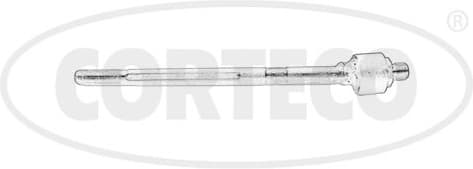 Inner Tie Rod 49397042