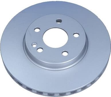 Brake Disc QD8881