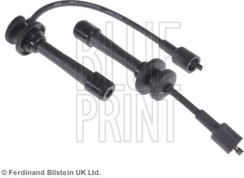 Ignition Cable Kit ADG01642