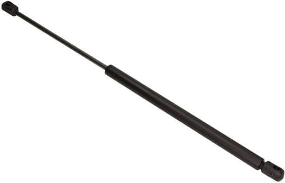 Gas Spring, boot/cargo area 12-1799