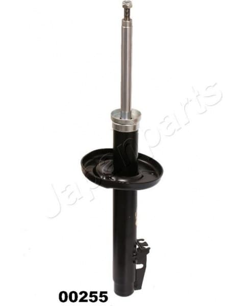 Shock Absorber MM-00255