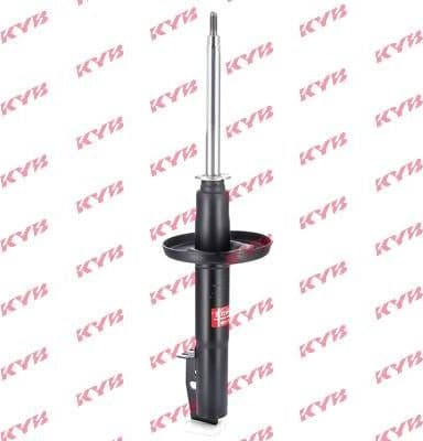 Shock Absorber Excel-G 334018