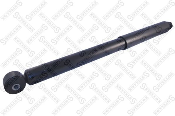 Shock Absorber 1213-0019-SX
