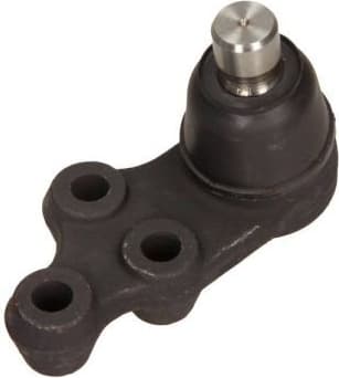 Ball Joint 72-2967