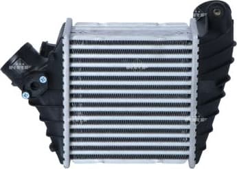 Charge Air Cooler 30848 - image 3