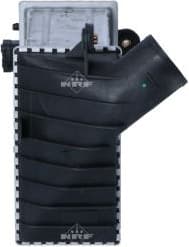 Charge Air Cooler 30848 - image 4