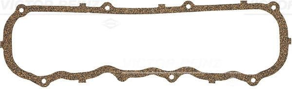 Gasket, cylinder head cover 71-13041-00