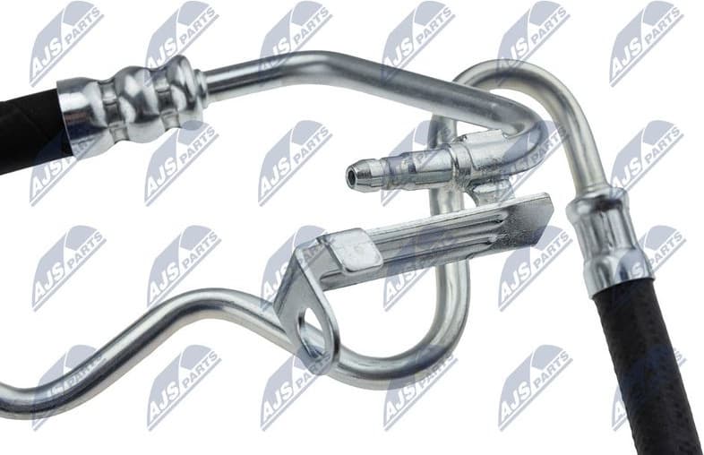 Hydraulic Hose, steering SPH-FR-001 - image 7
