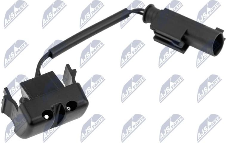 Washer Fluid Jet, window cleaning EDS-BM-063