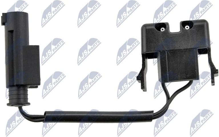 Washer Fluid Jet, window cleaning EDS-BM-063 - image 3