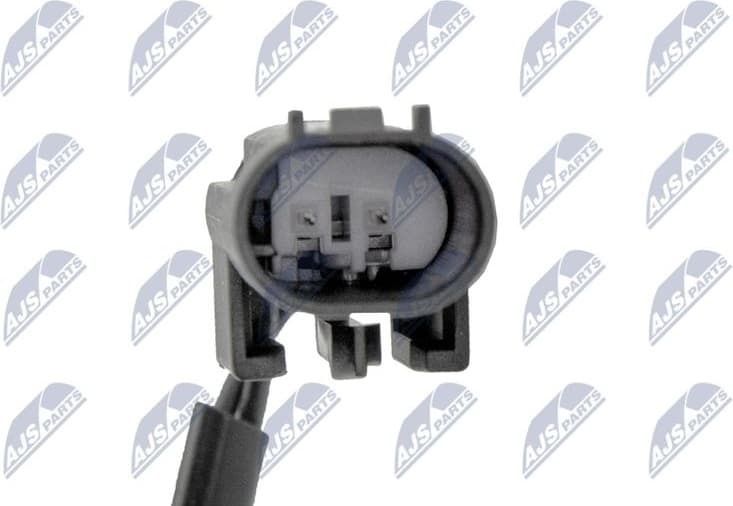 Washer Fluid Jet, window cleaning EDS-BM-063 - image 5