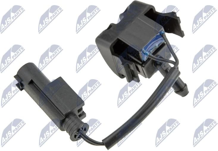 Washer Fluid Jet, window cleaning EDS-BM-064 - image 2