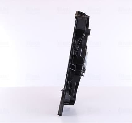 Fan, engine cooling 850008 - image 3