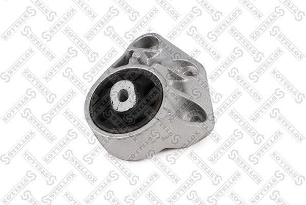 Mounting, manual transmission 71-11426-SX