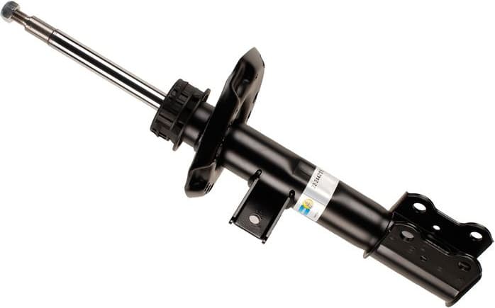 Shock Absorber BILSTEIN - B4 OE Replacement 22-244215