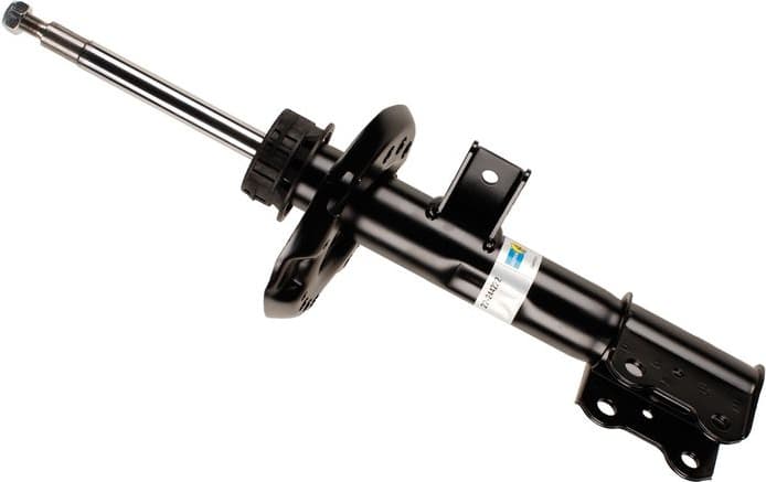 Shock Absorber BILSTEIN - B4 OE Replacement 22-244222