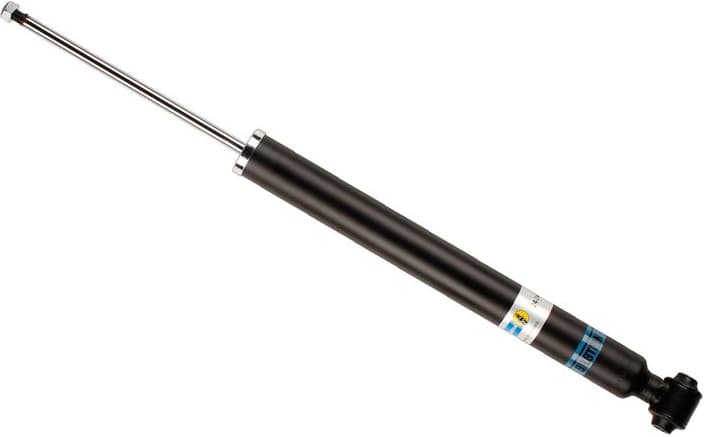 Shock Absorber BILSTEIN - B4 OE Replacement 24-244206