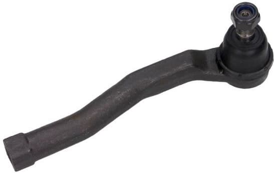 Tie Rod End 69-0762