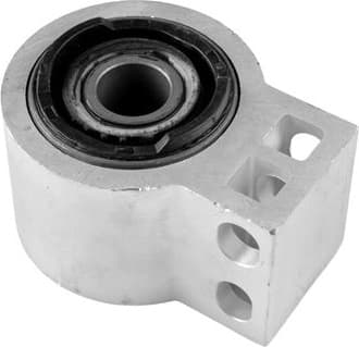 Mounting, control/trailing arm TED45020