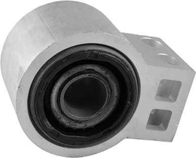 Mounting, control/trailing arm TED45020 - image 3