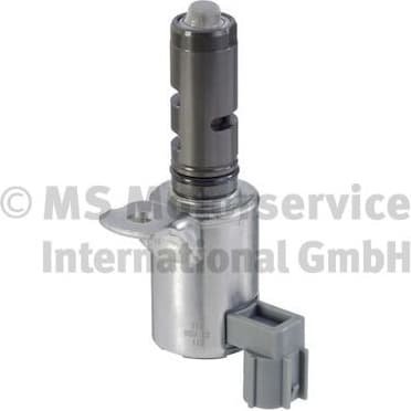 Control Valve, camshaft adjustment 7.06117.31.0