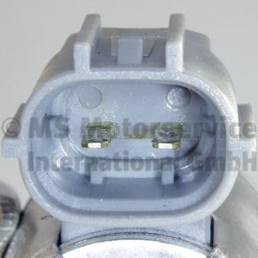 Control Valve, camshaft adjustment 7.06117.31.0 - image 2