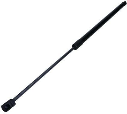 Gas Spring, boot/cargo area 12-2418