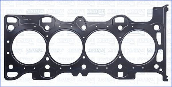 Gasket, cylinder head MULTILAYER STEEL 10182900