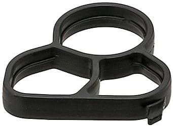 Gasket, oil filter housing 564.950