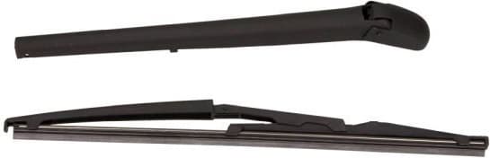 Wiper Arm Set, window cleaning 39-0326