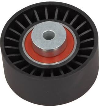 Deflection/Guide Pulley, V-ribbed belt 54-0900