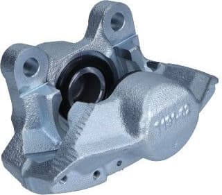 Brake Caliper 82-0672 - image 2