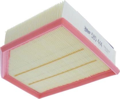 Air Filter 585444 - image 3