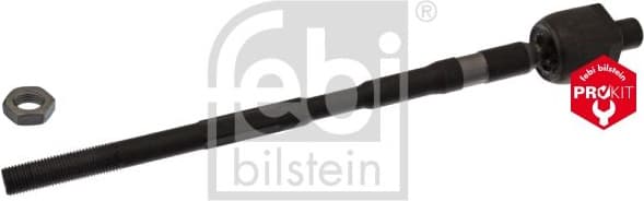 Inner Tie Rod ProKit 42754