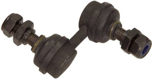 Link/Coupling Rod, stabiliser bar 72-2979