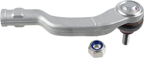 Tie Rod End 43301 01