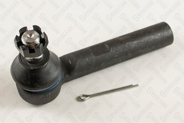 Tie Rod End 51-98025A-SX