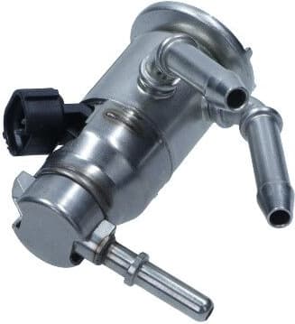 Dosing Module, urea injection 17-0703