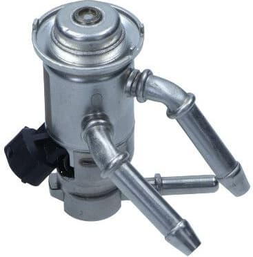 Dosing Module, urea injection 17-0703 - image 2