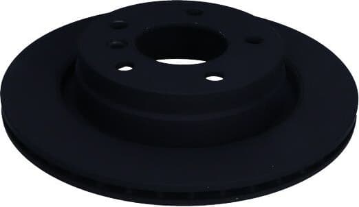 Brake Disc QUARO HIGH CARBON QD8121HC