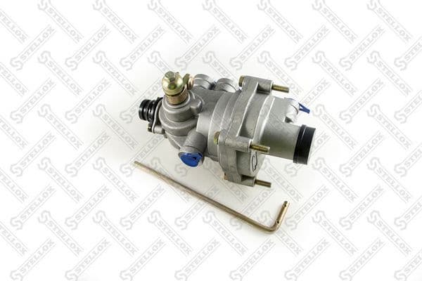 Brake Force Regulator 85-73004-SX