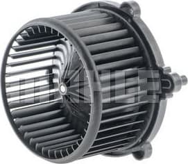 Interior Blower BEHR AB 236 000S - image 2