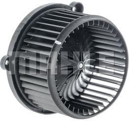 Interior Blower BEHR AB 236 000S - image 8