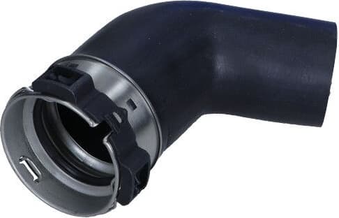 Charge Air Hose 68-0330