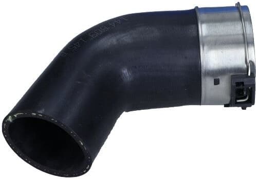 Charge Air Hose 68-0330 - image 2