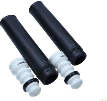 Dust Cover Kit, shock absorber 72-5671